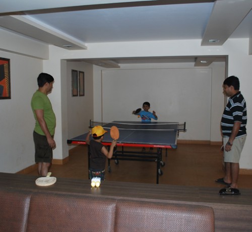 Indoor_entertainment1 Indoor_entertainment1