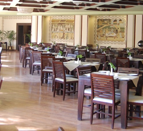 Dining Dining