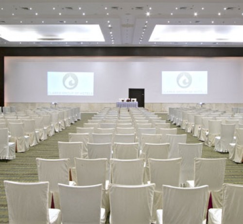 Meeting Meeting