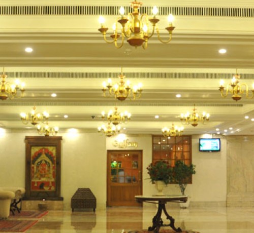 Reception1 Reception1