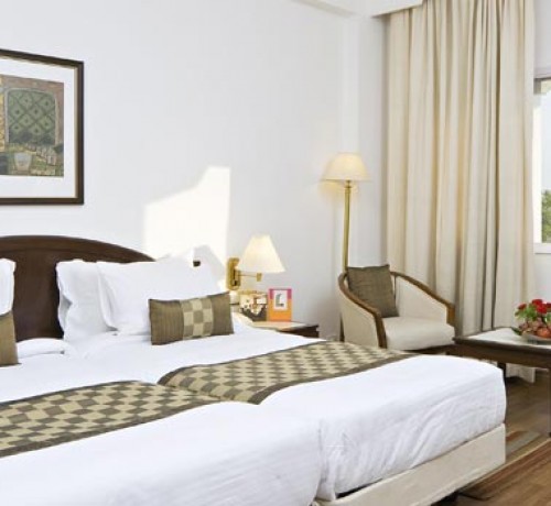 Room Room