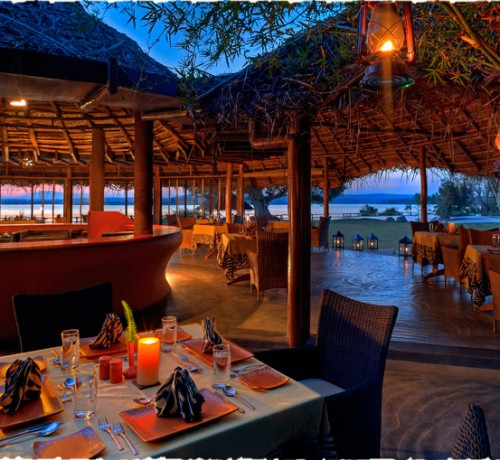 Kuruba grill Kuruba grill