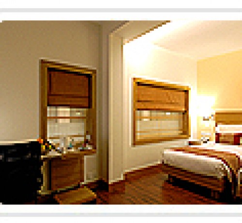Executive room2 Executive room2