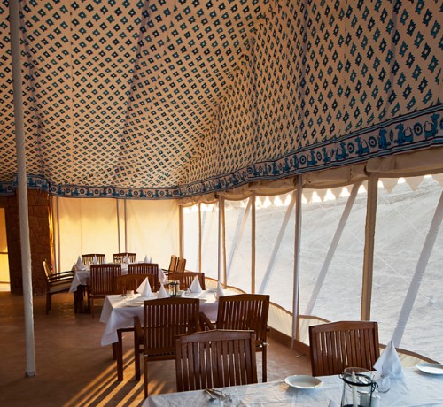 Restaurant Restaurant