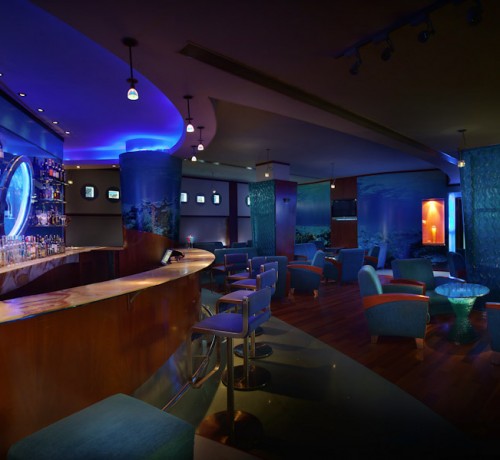 Bar Bar