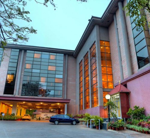Facade Facade