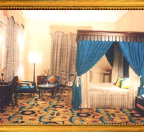 Room1