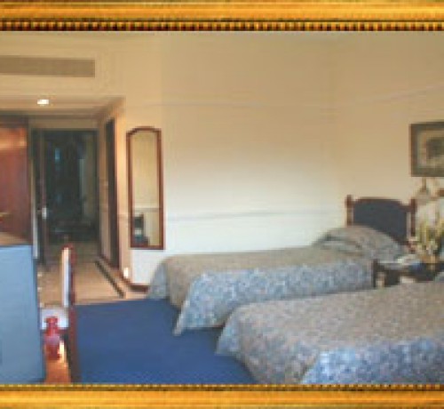 Room3