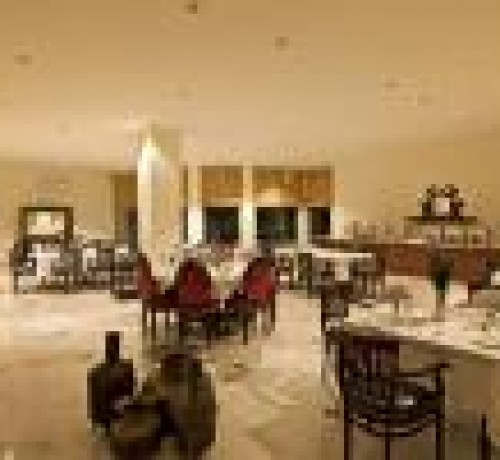 Taragarh-Restaurant_0