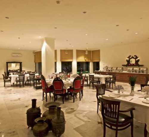 Taragarh-Restaurant_0