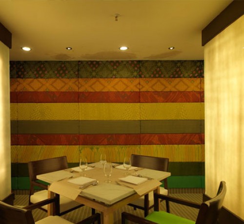 Restaurant Restaurant