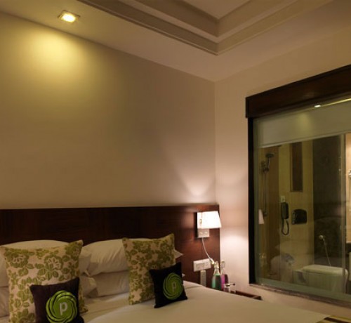 Room1 Room1