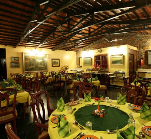 Cheetal_restaurant001