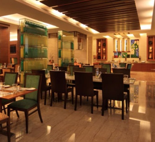 Dining Dining