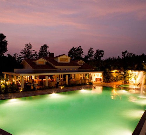 Pool1 Pool1