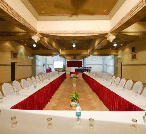 Conference Conference