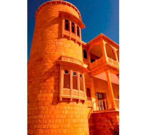 Rajput architecture Rajput architecture