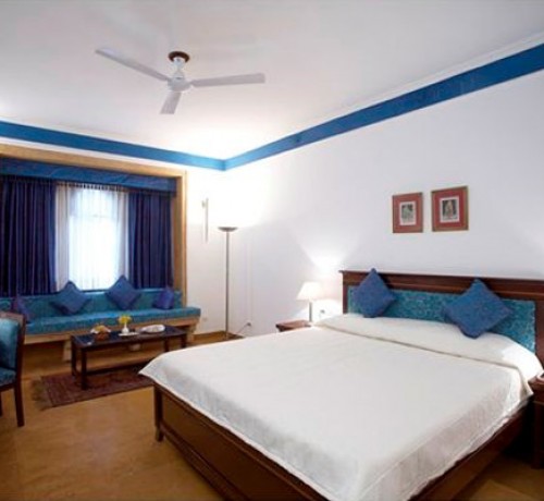 Royal room Royal room