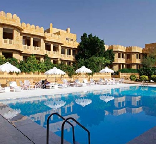 Solar heated swimming pool Solar heated swimming pool