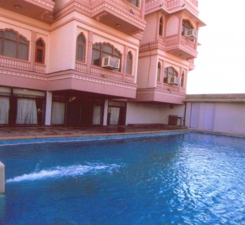 Swimming pool Swimming pool