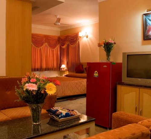 Accommodation3