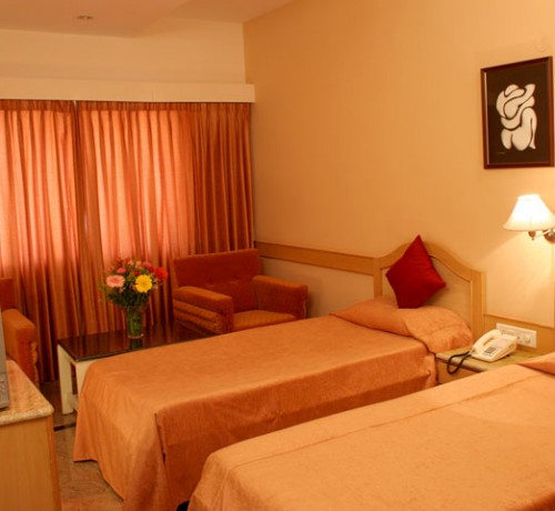 Accommodation2