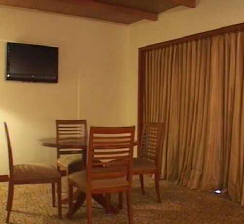 Villa-living-area Villa-living-area