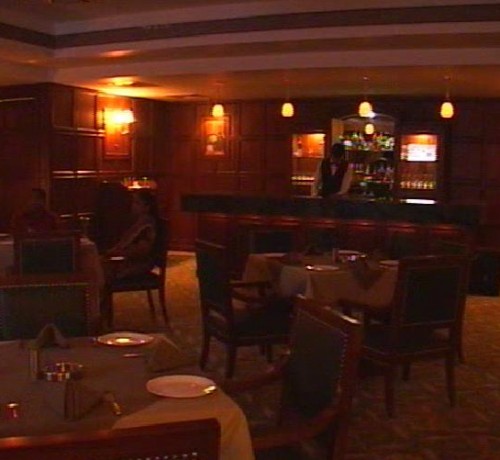 Bar Bar