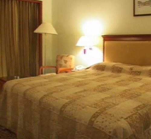 Bedroom Bedroom