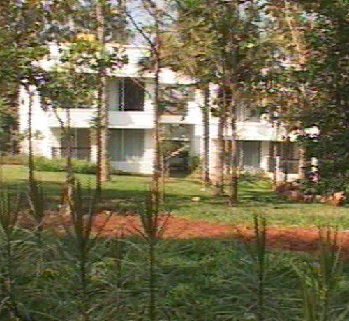 Lake-view-villas Lake-view-villas