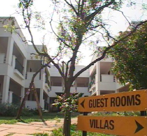 Rooms-block Rooms-block