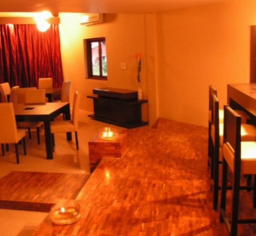 Bar Bar
