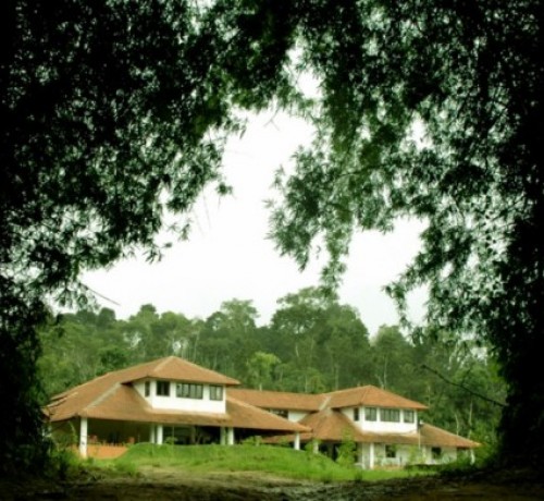 Clubhouse Clubhouse