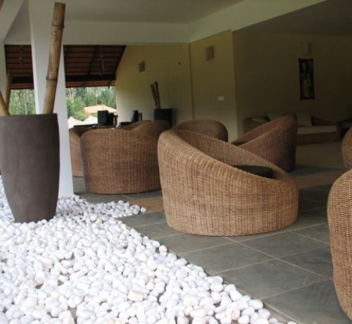 Lounge Lounge