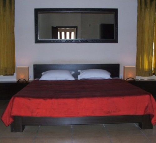 Room-interior1 Room-interior1