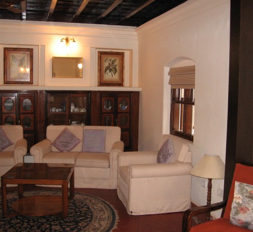 Tvroom3