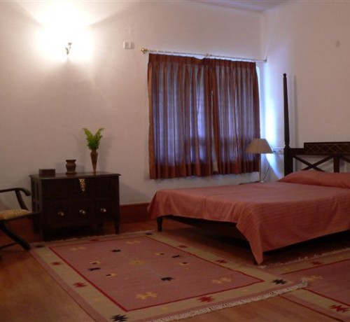 Bedroom3