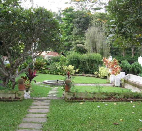 Garden2