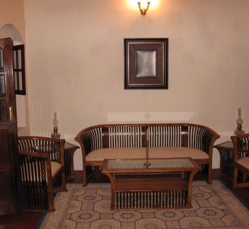 Heritage-livingroom