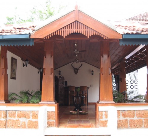 Reception2