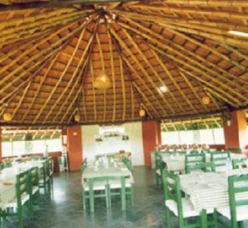 Tuskertrails-restaurant