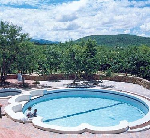 Tuskertrails-swimmingpool