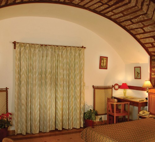 Room Room