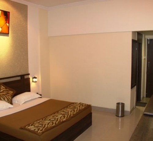 Accomodation1 Accomodation1