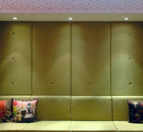 Lobby Lobby