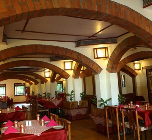 Restaurant1