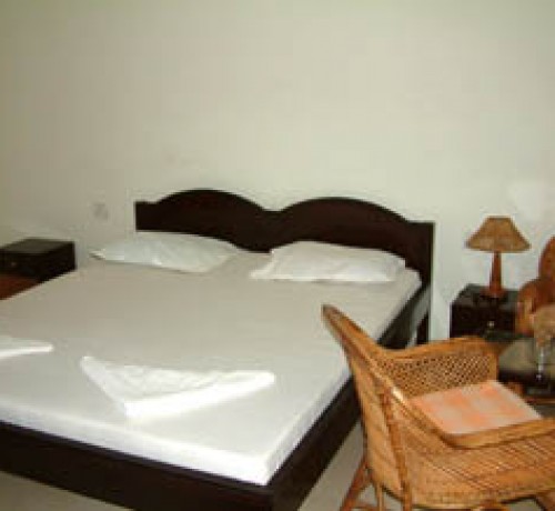 Room Room
