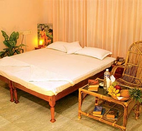 Accommodation1 Accommodation1