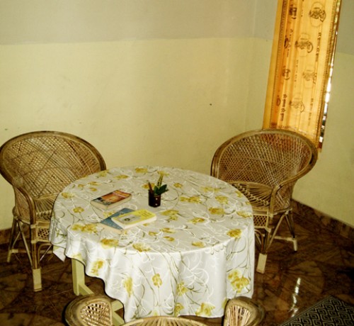 Homestay interiors Homestay interiors
