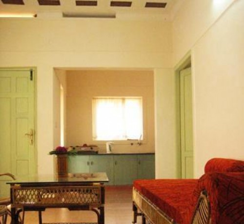 Shiva apartment Shiva apartment